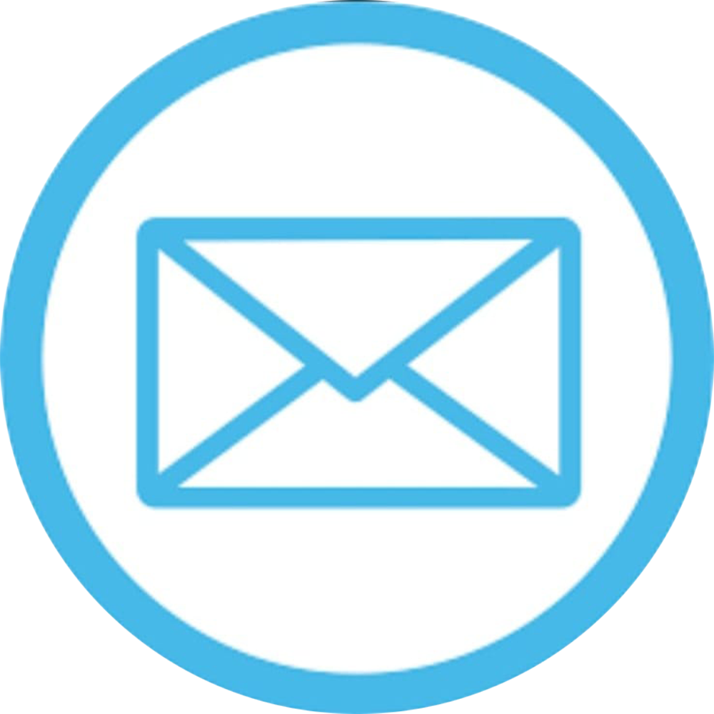 Chatbot