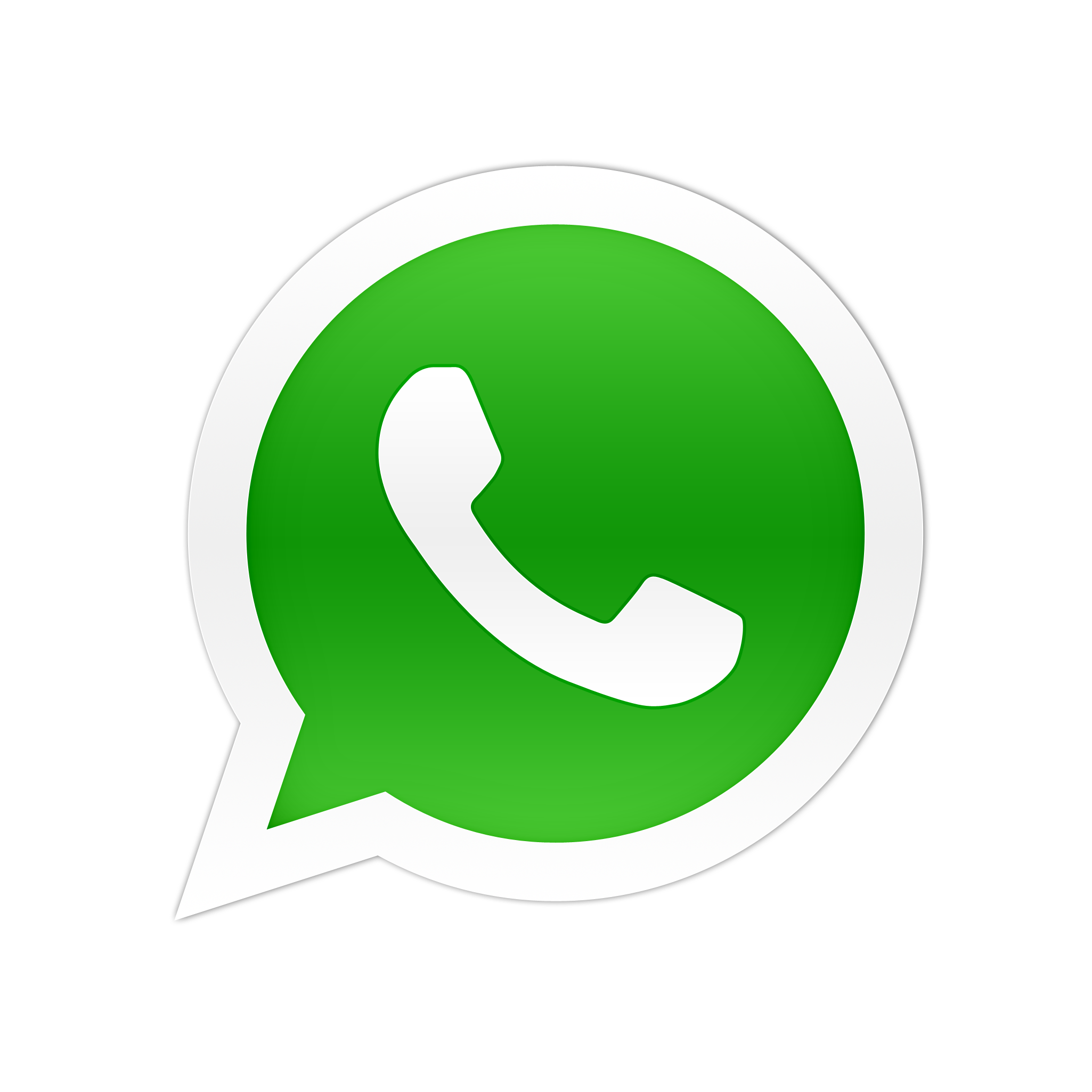 Chat with us on WhatsApp